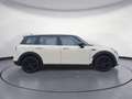 MINI Cooper Clubman Cooper Panorama Klimaaut. Komfortzugang Weiß - thumbnail 6