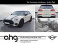 MINI Cooper Clubman Cooper Panorama Klimaaut. Komfortzugang Weiß - thumbnail 1