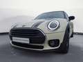 MINI Cooper Clubman Cooper Panorama Klimaaut. Komfortzugang Weiß - thumbnail 13