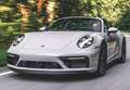 Porsche 992 Targa 4 GTS PDK Negro - thumbnail 1