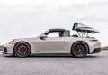 Porsche 992 Targa 4 GTS PDK Negro - thumbnail 20