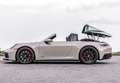 Porsche 992 Targa 4 GTS PDK Negro - thumbnail 16