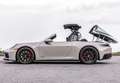Porsche 992 Targa 4 GTS PDK Negro - thumbnail 18