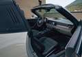 Porsche 992 Targa 4 GTS PDK Negro - thumbnail 15