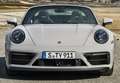 Porsche 992 Targa 4 GTS PDK Negro - thumbnail 3