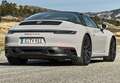 Porsche 992 Targa 4 GTS PDK Negro - thumbnail 6