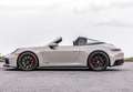Porsche 992 Targa 4 GTS PDK Negro - thumbnail 9