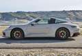 Porsche 992 Targa 4 GTS PDK Negro - thumbnail 10