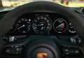 Porsche 992 Targa 4 GTS PDK Negro - thumbnail 17