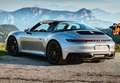 Porsche 992 Targa 4 GTS PDK Negro - thumbnail 4