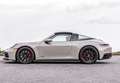 Porsche 992 Targa 4 GTS PDK Negro - thumbnail 5