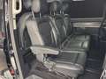 Mercedes-Benz V MERCEDES V300d extra long 4 matic Noir - thumbnail 13