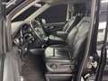 Mercedes-Benz V MERCEDES V300d extra long 4 matic Noir - thumbnail 8