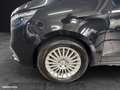 Mercedes-Benz V MERCEDES V300d extra long 4 matic Noir - thumbnail 16