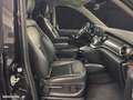 Mercedes-Benz V MERCEDES V300d extra long 4 matic Noir - thumbnail 15