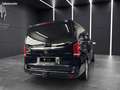 Mercedes-Benz V MERCEDES V300d extra long 4 matic Noir - thumbnail 6