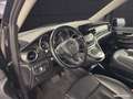 Mercedes-Benz V MERCEDES V300d extra long 4 matic Noir - thumbnail 9