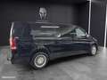 Mercedes-Benz V MERCEDES V300d extra long 4 matic Noir - thumbnail 7