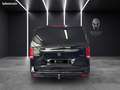 Mercedes-Benz V MERCEDES V300d extra long 4 matic Noir - thumbnail 5