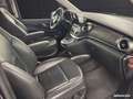 Mercedes-Benz V MERCEDES V300d extra long 4 matic Noir - thumbnail 17