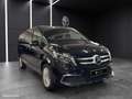Mercedes-Benz V MERCEDES V300d extra long 4 matic Noir - thumbnail 4