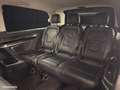 Mercedes-Benz V MERCEDES V300d extra long 4 matic Noir - thumbnail 11