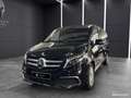 Mercedes-Benz V MERCEDES V300d extra long 4 matic Noir - thumbnail 1