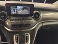 Mercedes-Benz V MERCEDES V300d extra long 4 matic Noir - thumbnail 18
