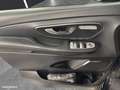 Mercedes-Benz V MERCEDES V300d extra long 4 matic Noir - thumbnail 14