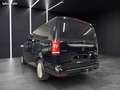 Mercedes-Benz V MERCEDES V300d extra long 4 matic Noir - thumbnail 3