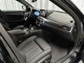 BMW 520 d xDrive Schwarz - thumbnail 7