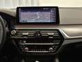 BMW 520 d xDrive Schwarz - thumbnail 10