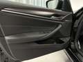 BMW 520 d xDrive Schwarz - thumbnail 16