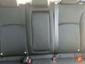 Honda Civic 1.0 VTEC Turbo Comfort Sport Line Blanco - thumbnail 15