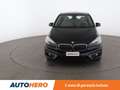 BMW 218 218d Active Tourer Luxury Noir - thumbnail 9