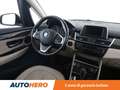 BMW 218 218d Active Tourer Luxury Noir - thumbnail 13