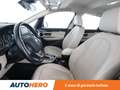 BMW 218 218d Active Tourer Luxury Noir - thumbnail 10