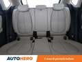 BMW 218 218d Active Tourer Luxury Noir - thumbnail 16
