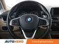 BMW 218 218d Active Tourer Luxury Noir - thumbnail 19