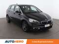 BMW 218 218d Active Tourer Luxury Noir - thumbnail 8