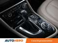 BMW 218 218d Active Tourer Luxury Noir - thumbnail 25