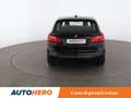 BMW 218 218d Active Tourer Luxury Noir - thumbnail 5