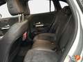 Mercedes-Benz GLA 200 200d 4Matic 8G-DCT Gris - thumbnail 12
