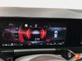 Mercedes-Benz GLA 200 200d 4Matic 8G-DCT Gris - thumbnail 15