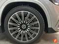 Mercedes-Benz GLA 200 200d 4Matic 8G-DCT Gris - thumbnail 10