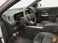 Mercedes-Benz GLA 200 200d 4Matic 8G-DCT Gris - thumbnail 11