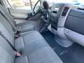 Mercedes-Benz Sprinter II Kasten 316 CDI Wit - thumbnail 10