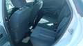 Ford Fiesta Fiesta 5p 1.4 tdci Weiß - thumbnail 4