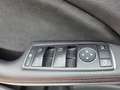 Mercedes-Benz A 180 d Schwarz - thumbnail 17