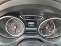 Mercedes-Benz A 180 d Schwarz - thumbnail 16